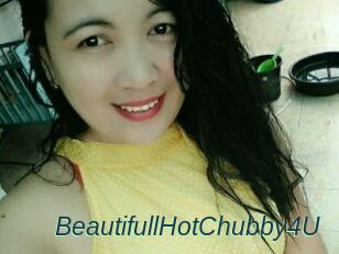 BeautifullHotChubby4U