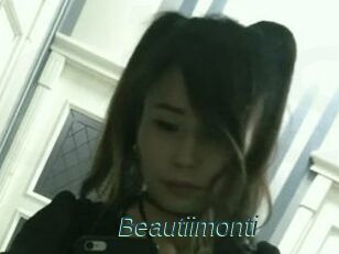 Beautiimonti