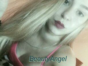 BeautyAngel_