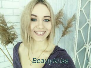 BeautyKriss