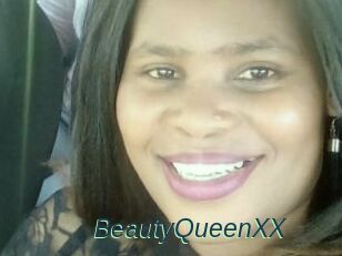 BeautyQueenXX