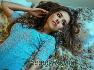 BeautyRegina