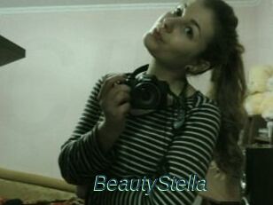 BeautyStella