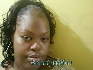 BeautyWithin