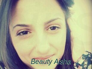 Beauty_Aisha