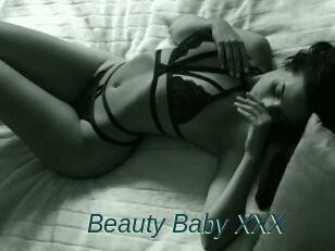 Beauty_Baby_XXX