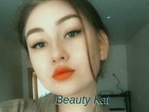 Beauty_Kat