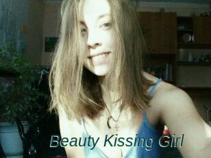 Beauty_Kissing_Girl