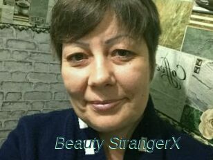 Beauty_StrangerX