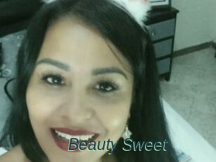 Beauty_Sweet_