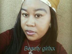 Beauty_girlxx