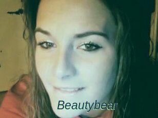 Beautybear