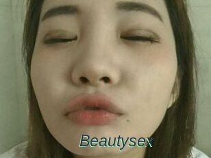 Beautysex