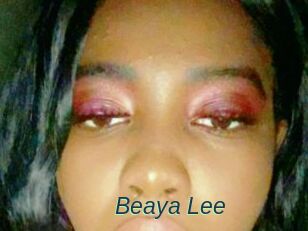 Beaya_Lee