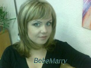 BebeMarry