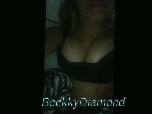 BeckkyDiamond