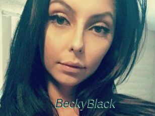 Becky_Black