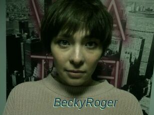 BeckyRoger