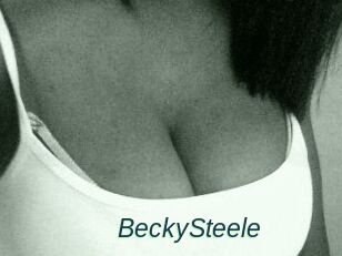 Becky_Steele