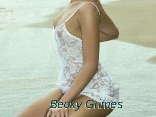 Becky_Grimes