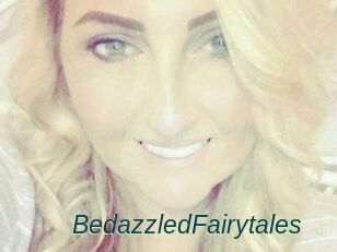 Bedazzled_Fairytales