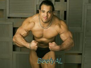 BeefyAL