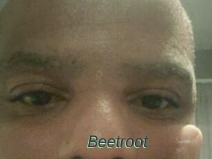 Beetroot