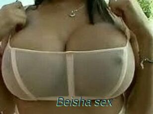 Beisha_sex