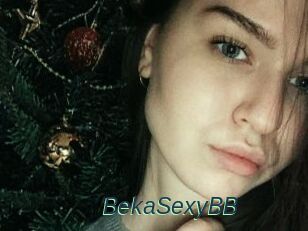 BekaSexyBB