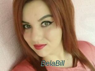 BelaBill