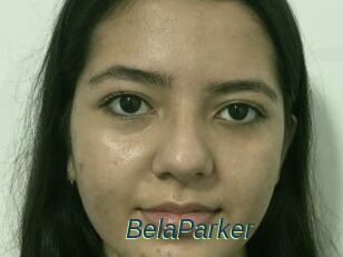 BelaParker