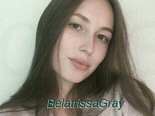 BelatrissaGray