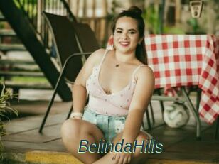 BelindaHills