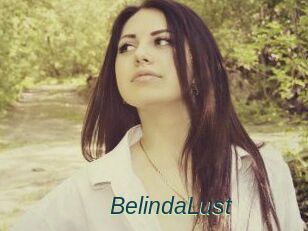 BelindaLust