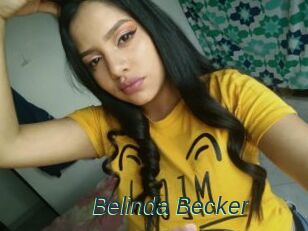 Belinda_Becker