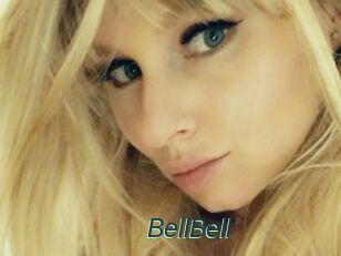 BellBell