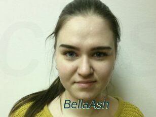 BellaAsh