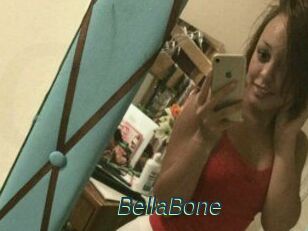 Bella_Bone