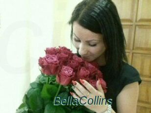 BellaCollins