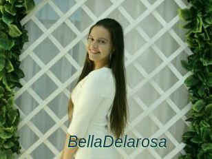 BellaDelarosa