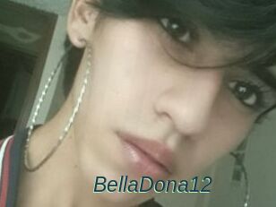 BellaDona12