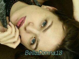 BellaDonna18