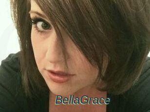 BellaGrace