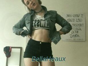 Bella_Heaux