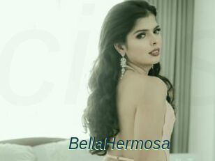 BellaHermosa