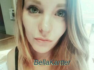 Bella_Kartter