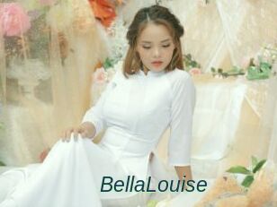 BellaLouise