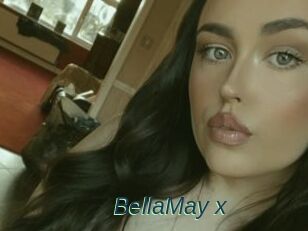 BellaMay_x