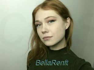 BellaRenft