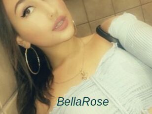 BellaRose_